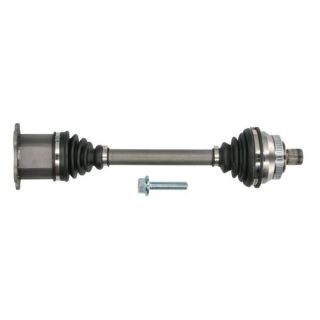 Pusašis PASCAL G2W033PC
