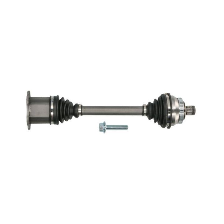 Pusašis PASCAL G2W033PC