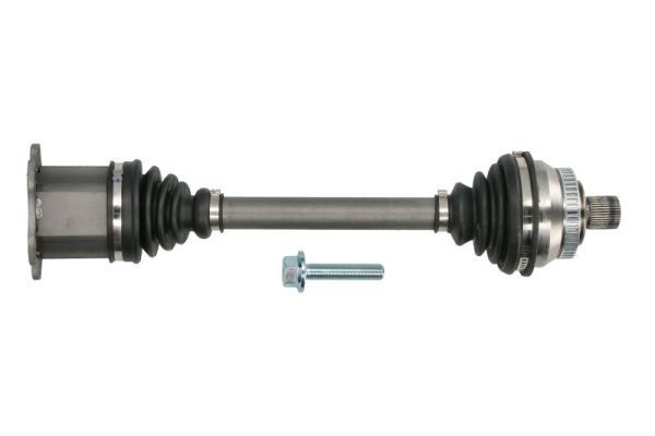 Pusašis PASCAL G2W033PC