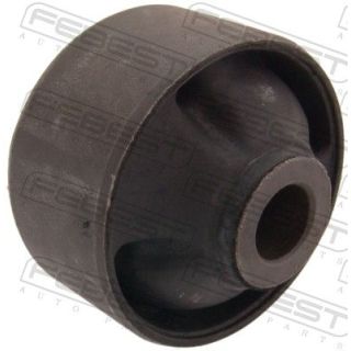 Valdymo svirties/išilginių svirčių įvorė FEBEST HYAB-LANB