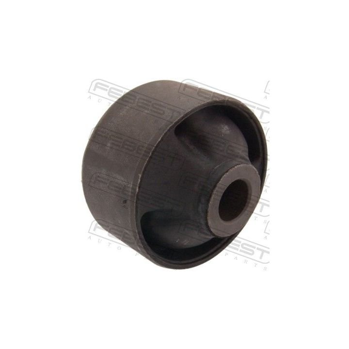 Valdymo svirties/išilginių svirčių įvorė FEBEST HYAB-LANB