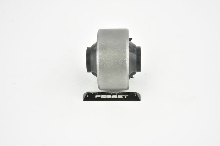 Valdymo svirties/išilginių svirčių įvorė FEBEST HYAB-LANB