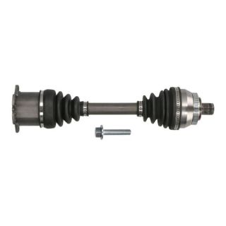 Pusašis PASCAL G2W034PC