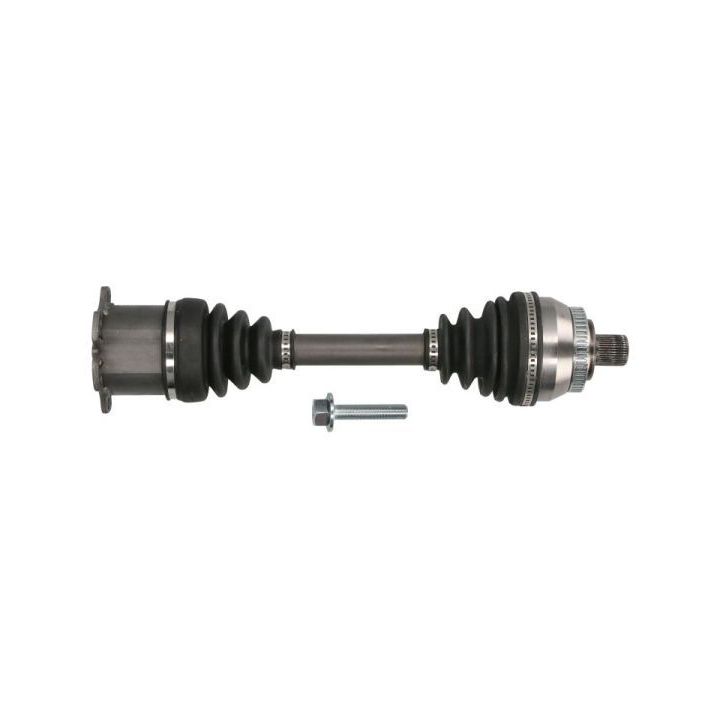 Pusašis PASCAL G2W034PC