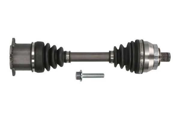 Pusašis PASCAL G2W034PC