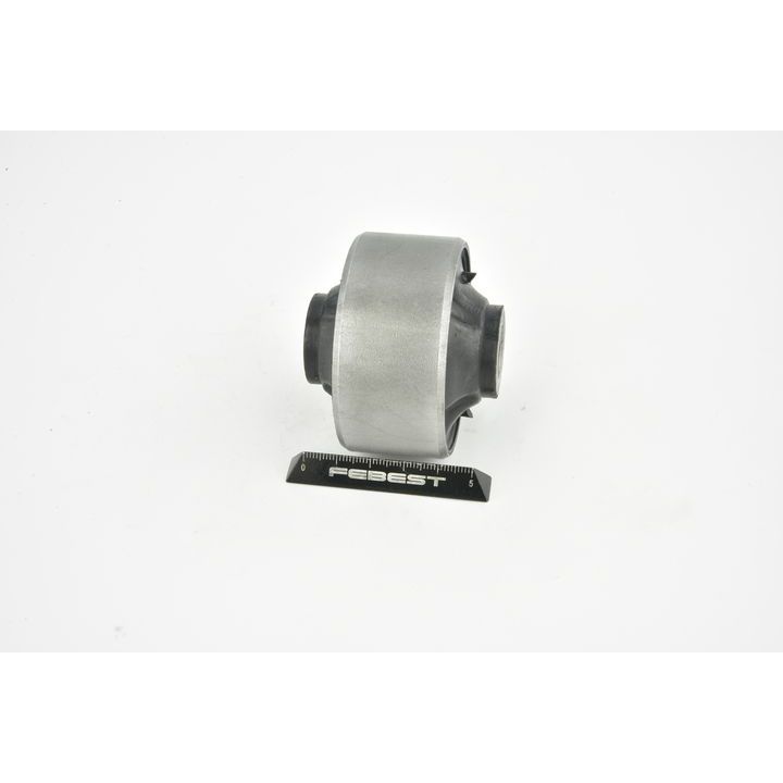 Valdymo svirties/išilginių svirčių įvorė FEBEST HYAB-LANB