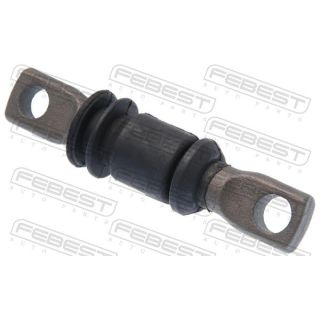 Valdymo svirties/išilginių svirčių įvorė FEBEST HYAB-LANS