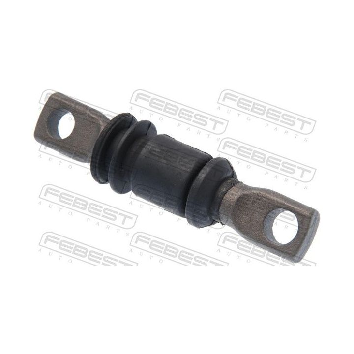 Valdymo svirties/išilginių svirčių įvorė FEBEST HYAB-LANS