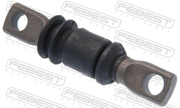 Valdymo svirties/išilginių svirčių įvorė FEBEST HYAB-LANS