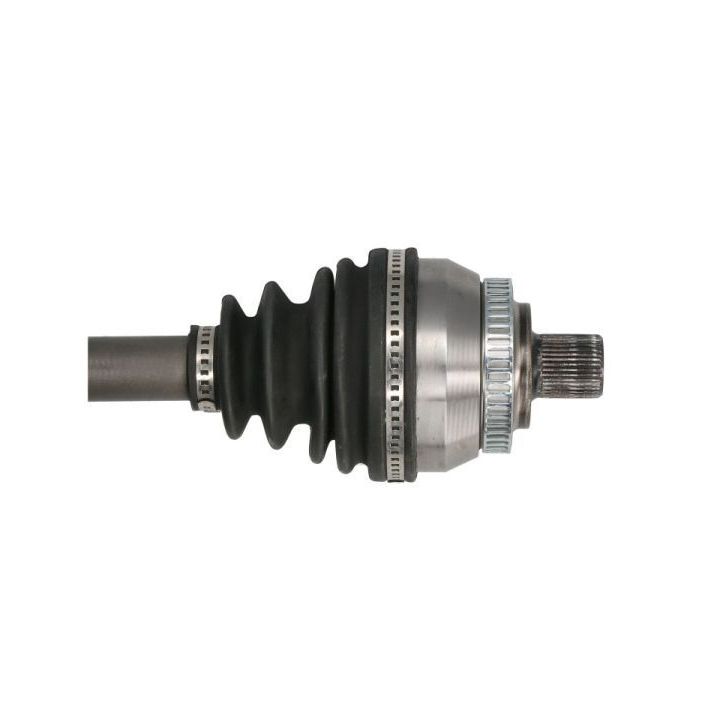 Pusašis PASCAL G2W034PC