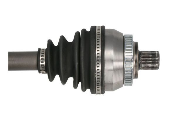 Pusašis PASCAL G2W034PC