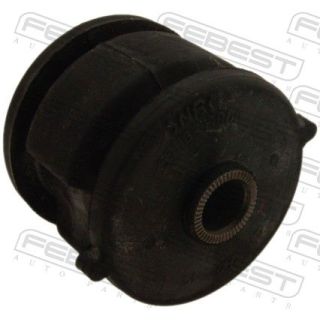 Valdymo svirties/išilginių svirčių įvorė FEBEST HYAB-LAVR