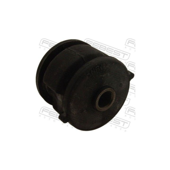 Valdymo svirties/išilginių svirčių įvorė FEBEST HYAB-LAVR