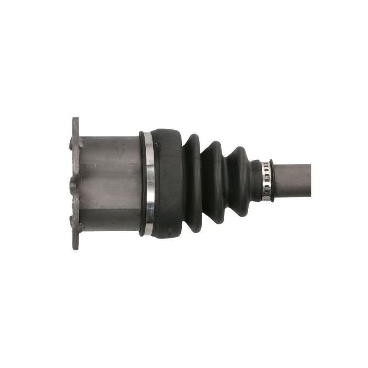 Pusašis PASCAL G2W034PC
