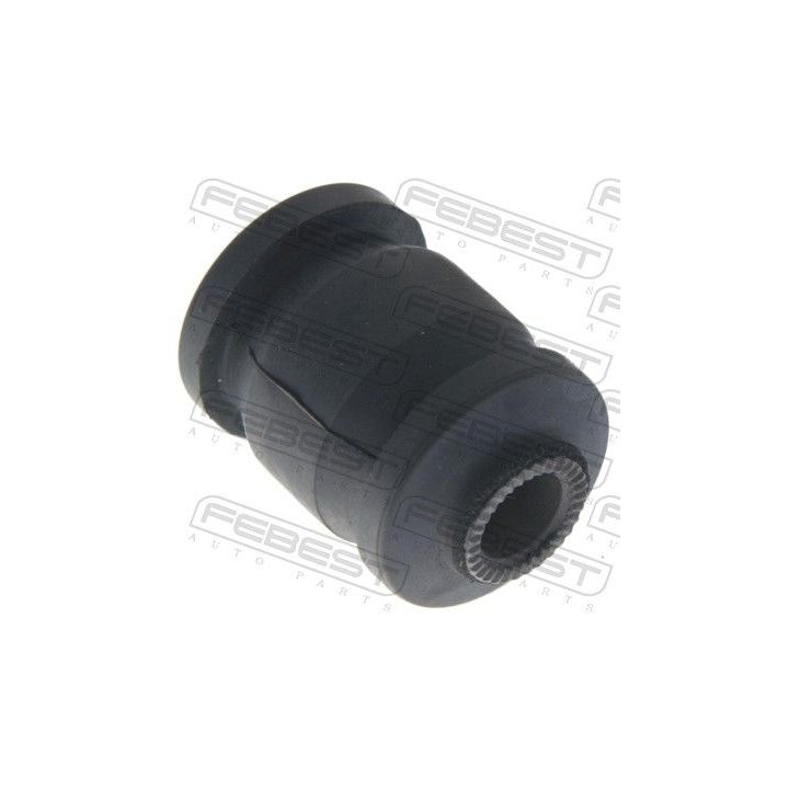 Valdymo svirties/išilginių svirčių įvorė FEBEST HYAB-MATF