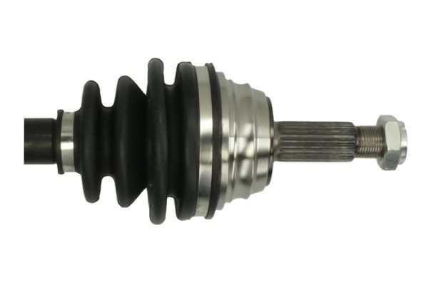 Pusašis PASCAL G2W035PC