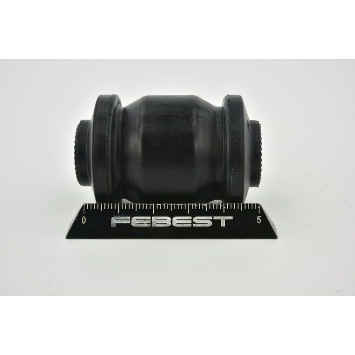 Valdymo svirties/išilginių svirčių įvorė FEBEST HYAB-MATF