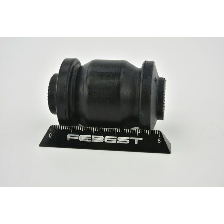 Valdymo svirties/išilginių svirčių įvorė FEBEST HYAB-MATF