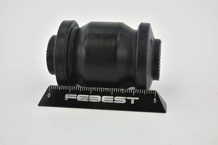 Valdymo svirties/išilginių svirčių įvorė FEBEST HYAB-MATF