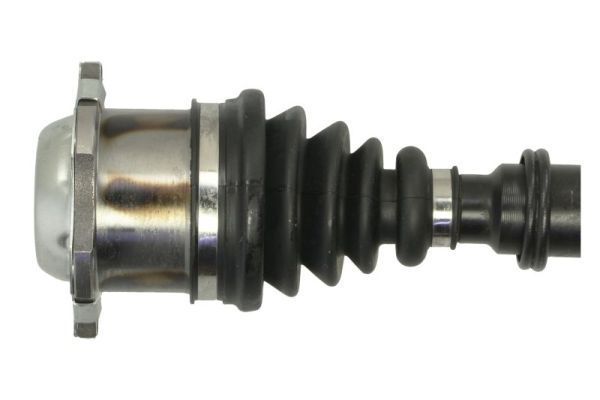 Pusašis PASCAL G2W036PC
