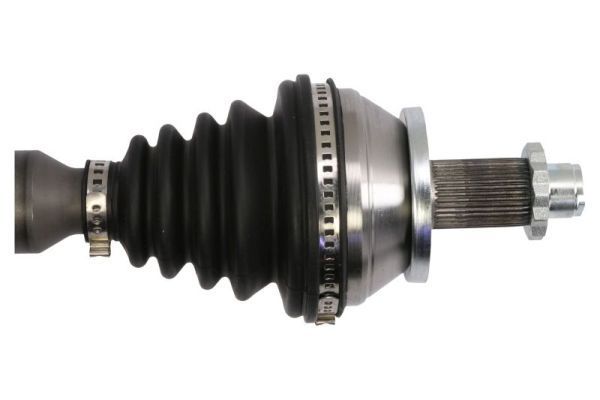 Pusašis PASCAL G2W037PC