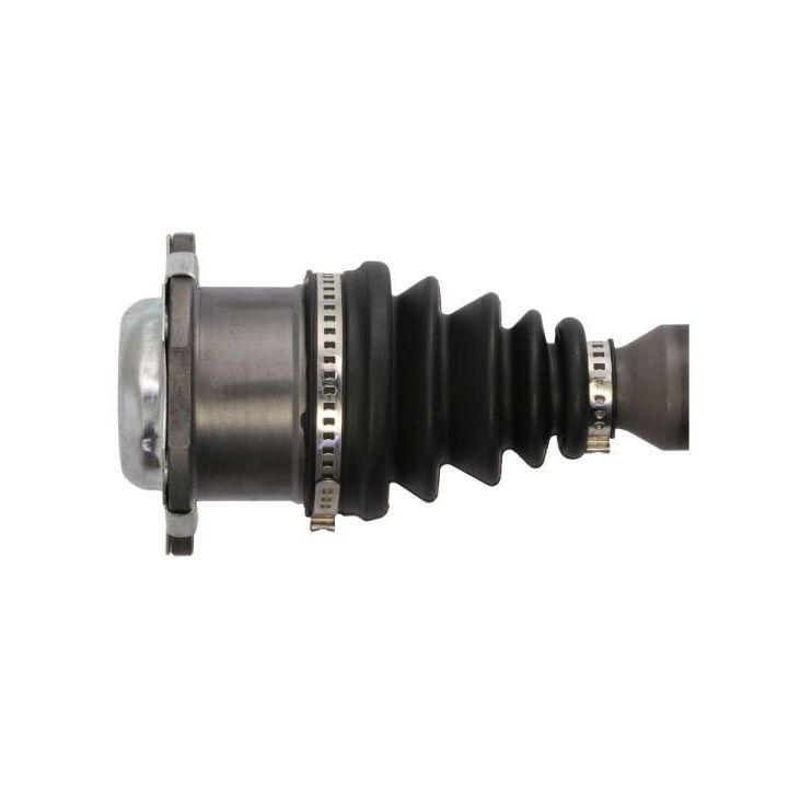 Pusašis PASCAL G2W037PC