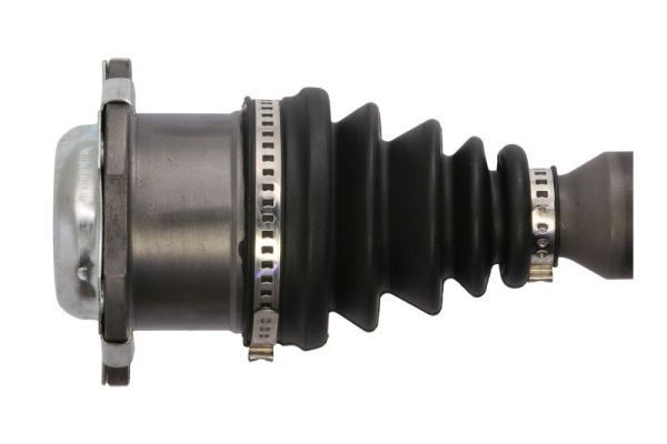 Pusašis PASCAL G2W037PC