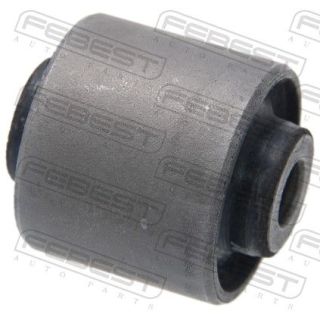 Valdymo svirties/išilginių svirčių įvorė FEBEST HYAB-NF2