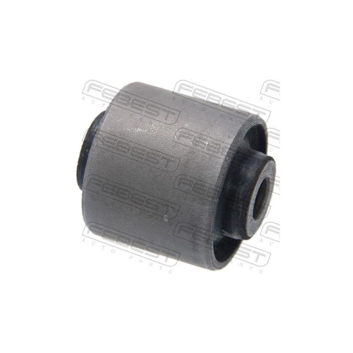 Valdymo svirties/išilginių svirčių įvorė FEBEST HYAB-NF2