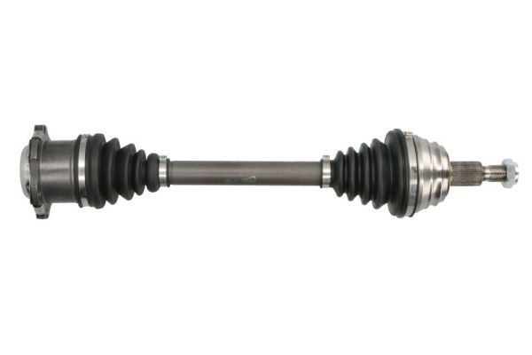 Pusašis PASCAL G2W038PC