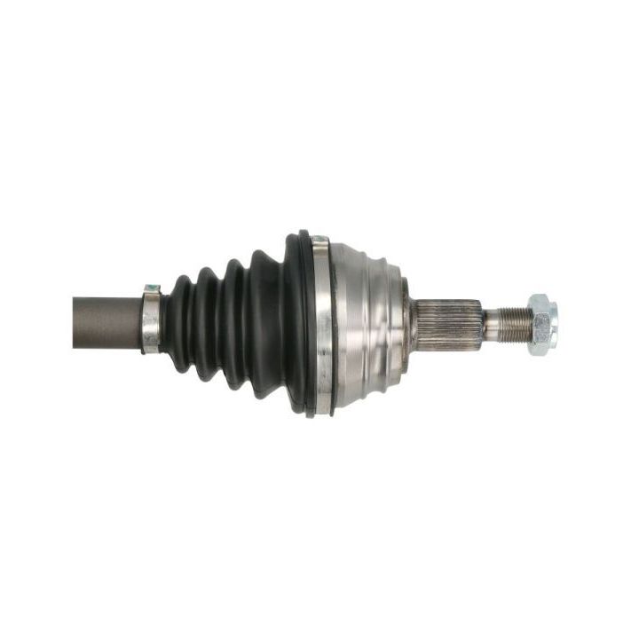 Pusašis PASCAL G2W038PC