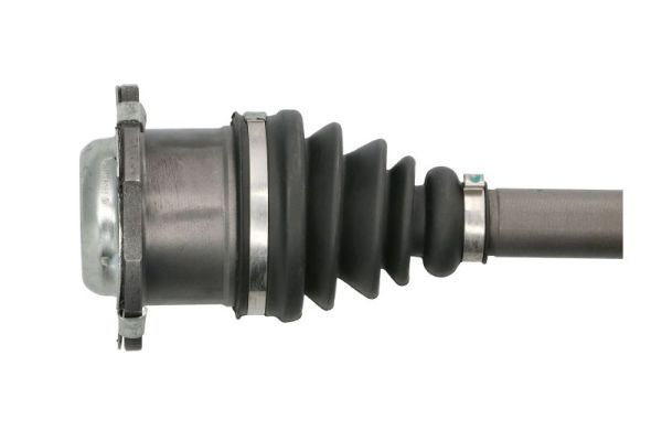 Pusašis PASCAL G2W038PC