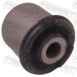 Valdymo svirties/išilginių svirčių įvorė FEBEST HYAB-NF3