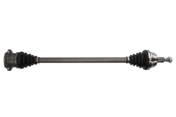 Pusašis PASCAL G2W039PC