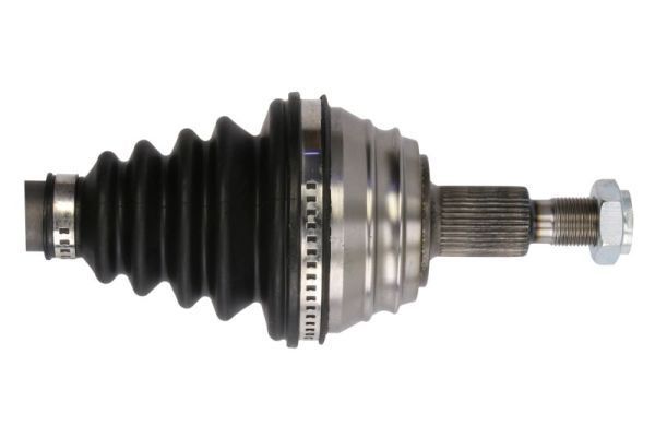 Pusašis PASCAL G2W039PC