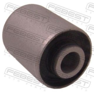 Valdymo svirties/išilginių svirčių įvorė FEBEST HYAB-NF4