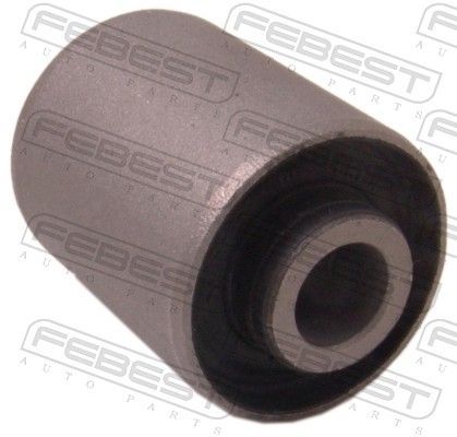 Valdymo svirties/išilginių svirčių įvorė FEBEST HYAB-NF4