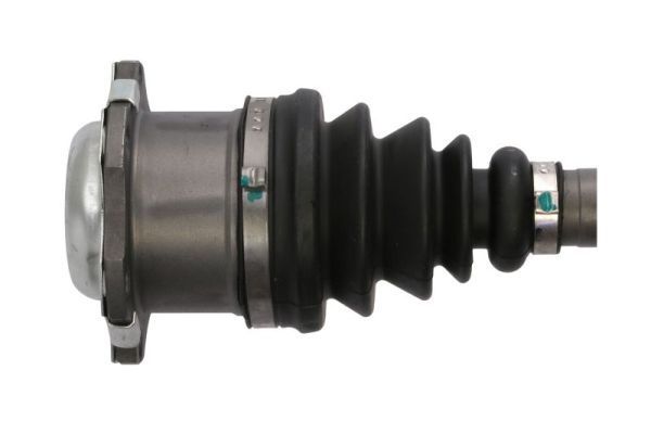 Pusašis PASCAL G2W039PC