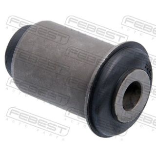 Valdymo svirties/išilginių svirčių įvorė FEBEST HYAB-POR