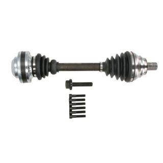 Pusašis PASCAL G2W041PC
