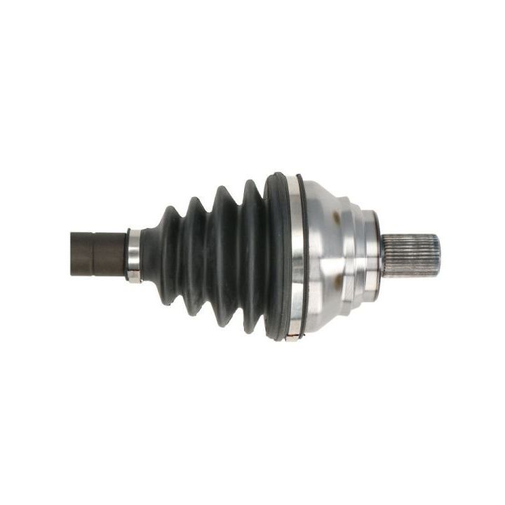 Pusašis PASCAL G2W041PC