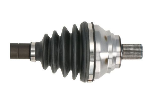 Pusašis PASCAL G2W041PC
