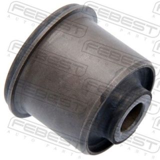 Valdymo svirties/išilginių svirčių įvorė FEBEST HYAB-SANC1