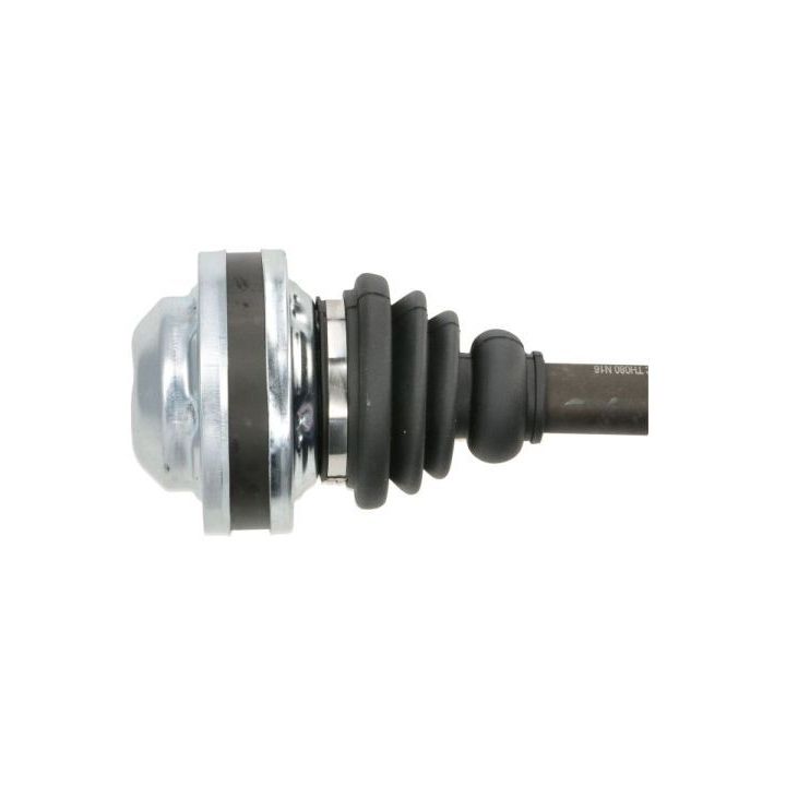 Pusašis PASCAL G2W041PC