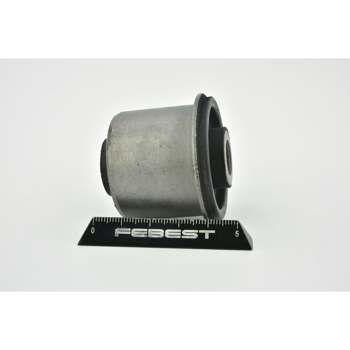 Valdymo svirties/išilginių svirčių įvorė FEBEST HYAB-SANC1