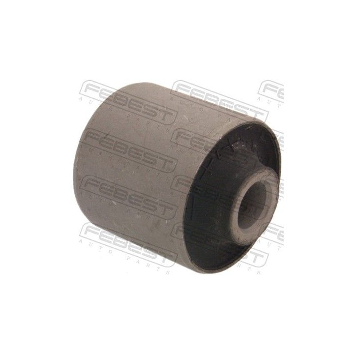 Valdymo svirties/išilginių svirčių įvorė FEBEST HYAB-SANC2