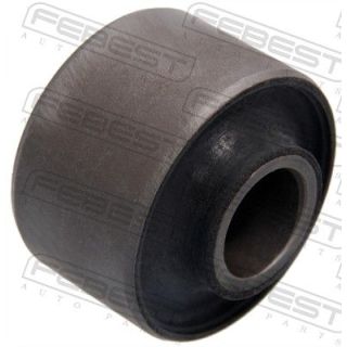 Valdymo svirties/išilginių svirčių įvorė FEBEST HYAB-SANC3