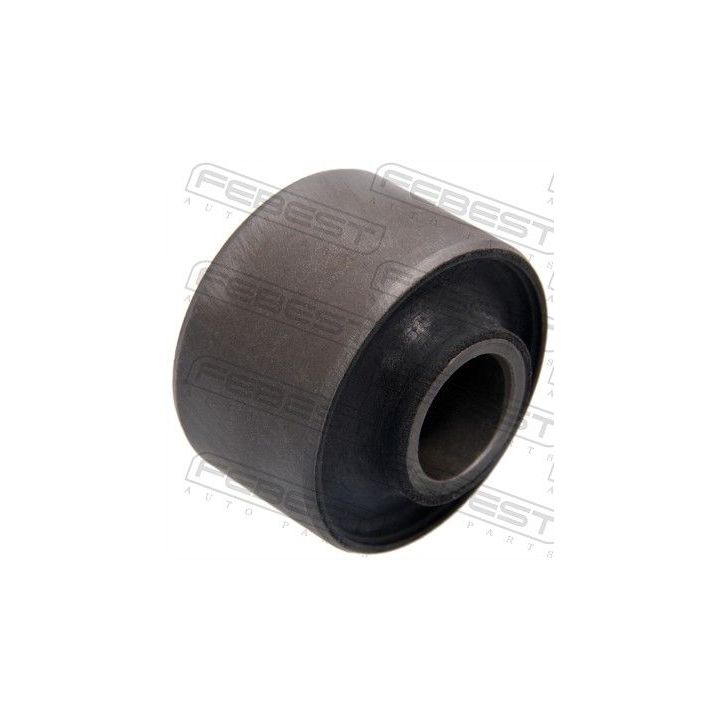 Valdymo svirties/išilginių svirčių įvorė FEBEST HYAB-SANC3