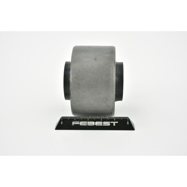 Valdymo svirties/išilginių svirčių įvorė FEBEST HYAB-SANC3