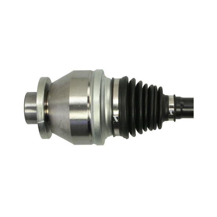 Pusašis PASCAL G2W043PC